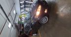 Ford Fiesta Kinetic Design 1.6 16V TITANIUM Hatchback 2015