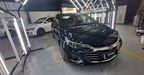 Chevrolet Cruze Ii 1.4 PREMIER AUTO Sedan 2024