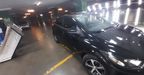 Chevrolet Onix 1.4 LTZ Hatchback 2018