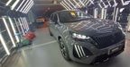 Peugeot 2008 1.0 T200 GT AUTO Suv 2025