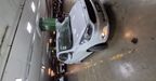 Ford Ka 1.5 SE Hatchback 2016