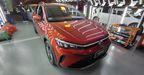 Volkswagen Nivus 1.0 200 TSI COMFORTLINE AUTO Suv 2026