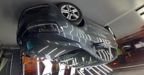 Volkswagen Fox 1.6 TRENDLINE Hatchback 2015