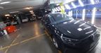 Volkswagen Virtus 1.6 MSI TRENDLINE Sedan 2023
