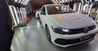Volkswagen Polo 1.6 MSI TRACK Hatchback 2025
