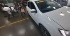 Renault Sandero 1.6 INTENS Hatchback 2020