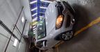 Renault Sandero Stepway 1.6 STEPWAY PRIVILEGE Hatchback 2017
