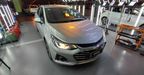 Chevrolet Cruze Ii 1.4 PREMIER AUTO Sedan 2023