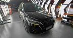 Nissan Kicks 1.6 EXCLUSIVE CVT Suv 2022