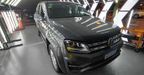 Volkswagen Amarok 2.0 TDI 180CV HIGHLINE 4WD AUTO MY23 Pickup 2023