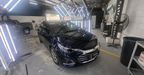 Chevrolet Cruze Ii 1.4 PREMIER AUTO Sedan 2023