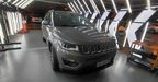 Jeep Compass 2.4 SPORT MY20 Suv 2020