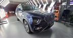 Hyundai Creta 1.5 SAFETY AUTO Suv 2024