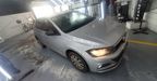 Volkswagen Polo 1.6 MSI TREND Hatchback 2023