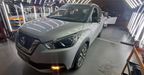 Nissan Kicks 1.6 EXCLUSIVE BT CVT Suv 2021