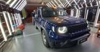 Jeep Renegade 1.8 SPORT AUTO Suv 2024