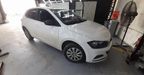 Volkswagen Polo 1.6 MSI TREND Hatchback 2023