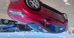 Ford Fiesta Kinetic Design 1.6 S PLUS Hatchback 2015