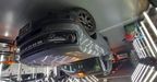 Ford Bronco Sport 2.0 WILDTRAK AUTO 4WD Suv 2022