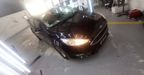 Ford Focus Iii 1.6 S Hatchback 2016