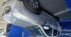 Renault Duster 1.6 PRIVILEGE Suv 2019