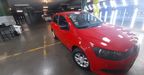 Volkswagen Gol Trend 1.6 CUP Hatchback 2015
