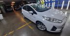 Ford Fiesta Kinetic Design 1.6 SE PLUS Hatchback 2018