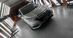 Honda Hr-v 1.8 EX L CVT Suv 2020