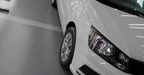 Volkswagen Gol Trend 1.6 TRENDLINE Hatchback 2022