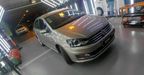 Volkswagen Polo 1.6 COMFORTLINE TIPTRONIC Sedan 2016