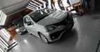 Toyota Etios 1.5 XLS Hatchback 2018