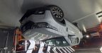 Fiat Strada 1.3 CABINA DOBLE FREEDOM Pickup 2025