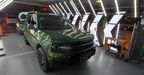 Ford Bronco Sport 2.0 BADLANDS AUTO 4WD Suv 2026