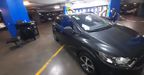 Chevrolet Onix 1.4 LTZ AT Hatchback 2018