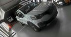 Renault Captur 2.0 ZEN Suv 2018