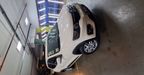 Renault Kwid 1.0 INTENS Hatchback 2020
