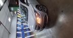 Chevrolet Onix 1.4 LTZ AT Hatchback 2015