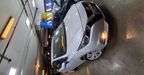 Nissan Versa 1.6 SENSE CVT Sedan 2021