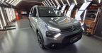 Citroen C3 1.6 FEEL PK DESING AUTO Hatchback 2023