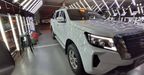 Nissan Frontier 2.3 TD NP300 XE AUTO Pickup 2024