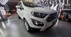 Ford Ecosport 1.5 SE AUTO Suv 2019