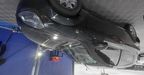 Ford Ka 1.6 FLY VIRAL Hatchback 2013