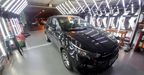 Fiat Cronos 1.3 DRIVE PACK CONECTIVIDAD Sedan 2018