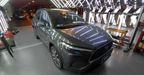 Toyota Corolla Cross 1.8 HYBRID XEI ECVT Suv 2022