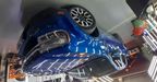 Ford Maverick 2.5 HEV LARIAT CVT Pickup 2024