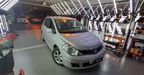 Nissan Tiida 1.8 TEKNA Hatchback 2014