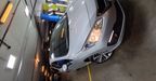 Peugeot 308 1.6 HDI FELINE Hatchback 2017