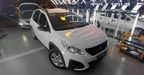 Peugeot 2008 1.6 ALLURE AM20 Suv 2021