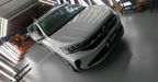 Volkswagen Nivus 1.0 200 TSI COMFORTLINE AUTO Suv 2021