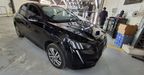 Peugeot 208 1.6L FELINE TIPTRONIC Hatchback 2024